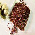 Chinese Wild Pepper, Pricklyash Peel, Food Condiments